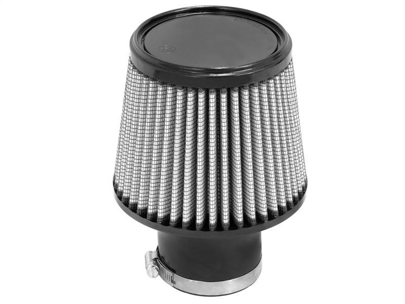 aFe MagnumFLOW Air Filters IAF PDS A/F PDS 2-3/4F x 6B x 4-3/4T x 5H x 3FL Secondary image