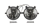 ARB Fog Light Kit Suit for offroad lighting and electrical