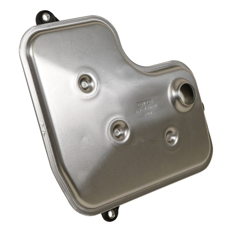 BD Diesel Trans Filter Service Kit - Ford 2011-2020 6R140 Secondary image