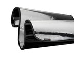 WeatherTech 2022+ Chevrolet Silverado 1500 / GMC Sierra 1500 TechShade for cooling and frost prevention