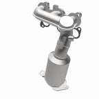 360 Degree Image Set