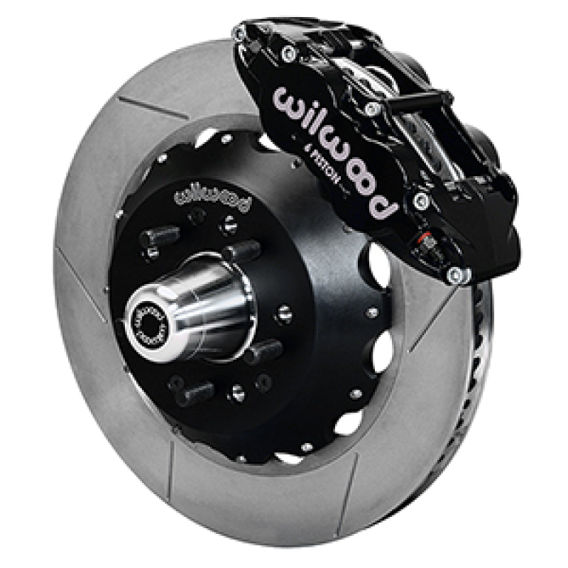 User 1 Main image