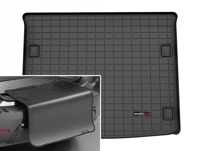 Photo - Primary Main image
