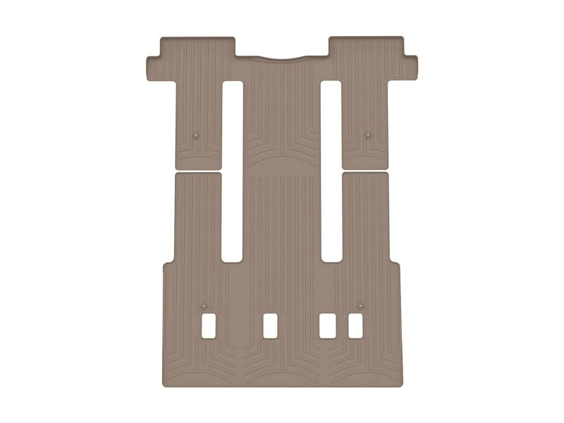 Photo - Primary Main image
