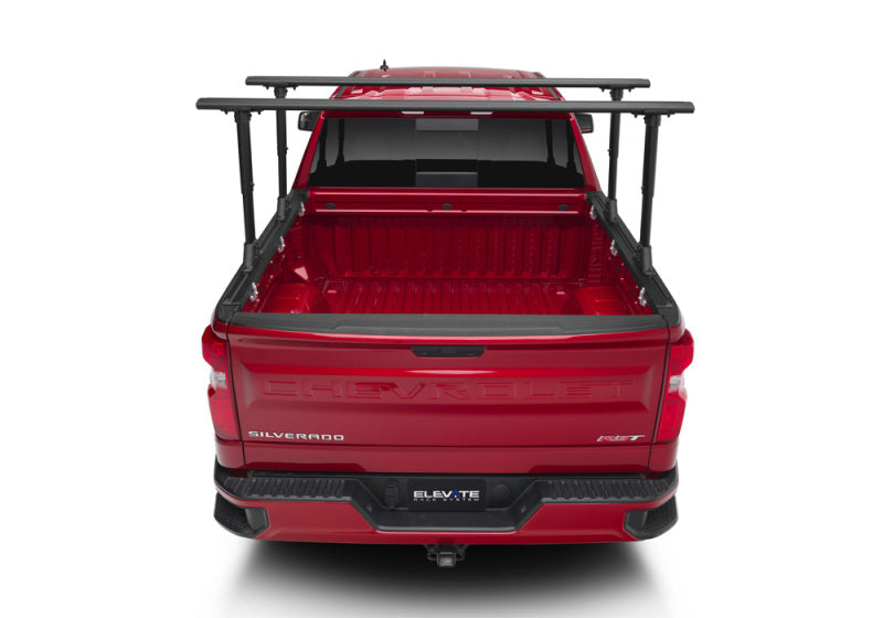 Truxedo Elevate Channel Guard - 188in. Roll Secondary image