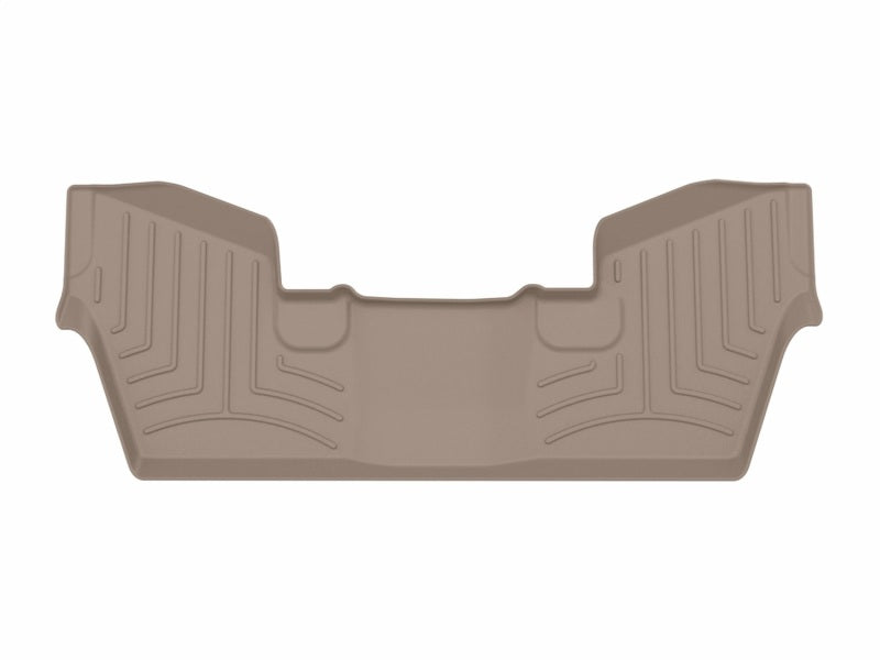 Photo - Primary Main image