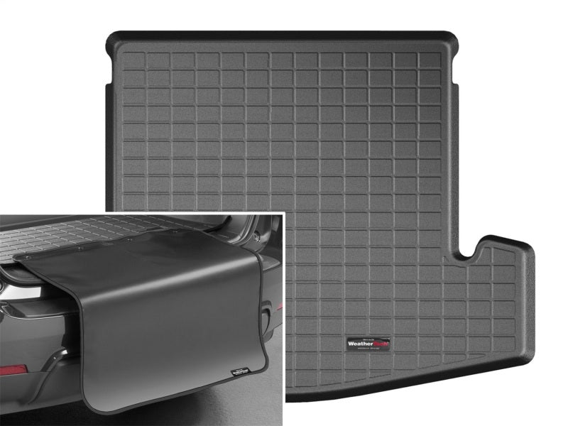 Photo - Primary Main image