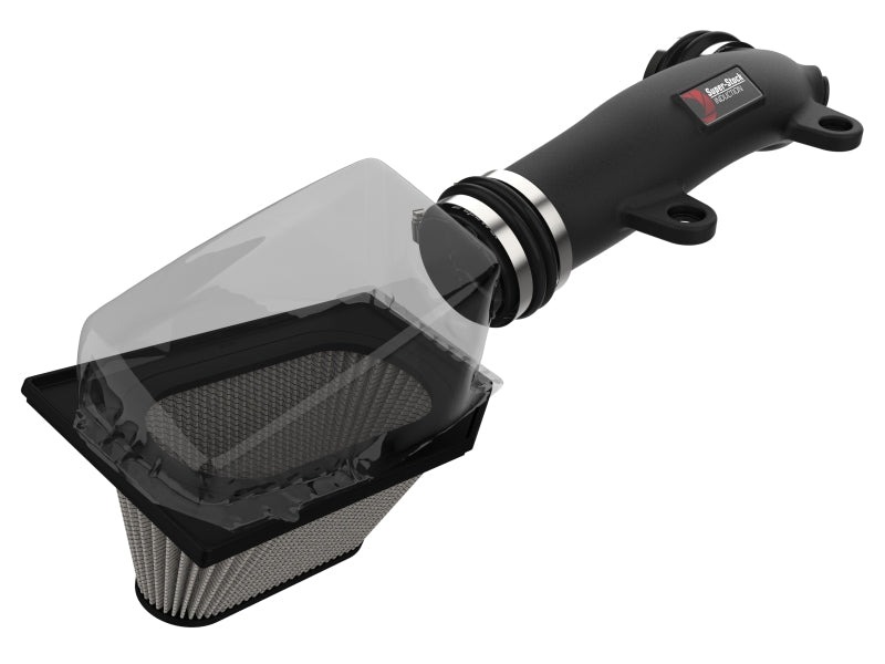 Photo - Primary Main image