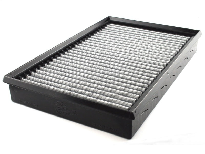 aFe MagnumFLOW Air Filters OER PDS A/F PDS Audi/VW 06-12 V6-3.2L/3.6L Secondary image