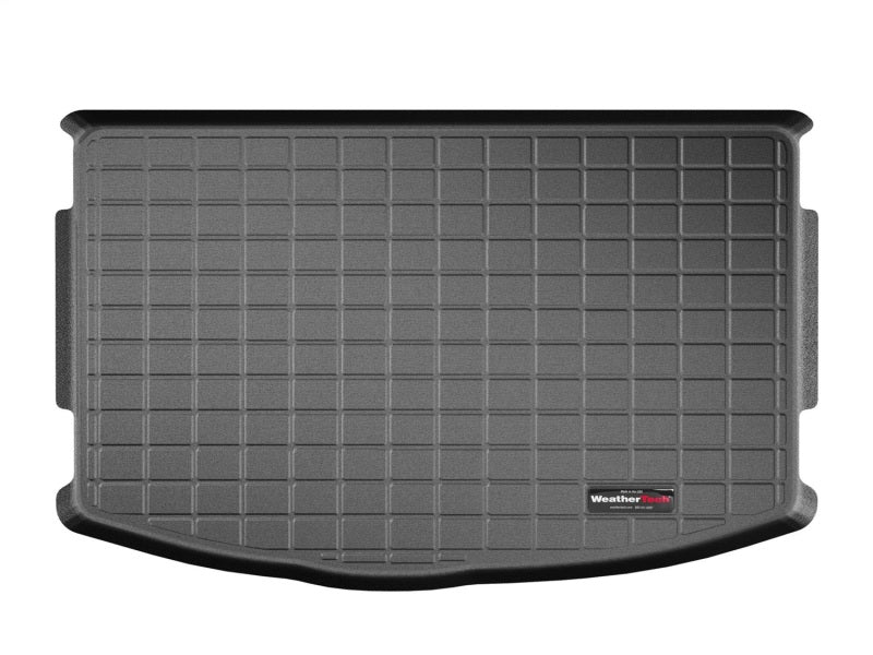 Photo - Primary Main image