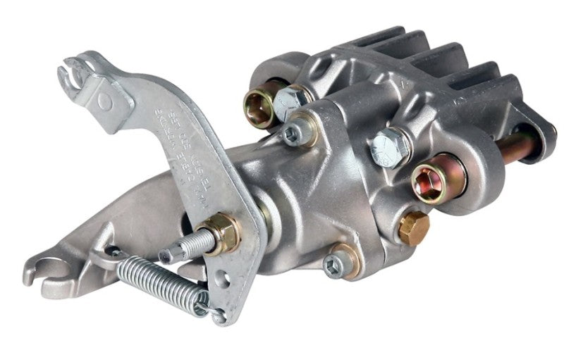 User 1 Main image