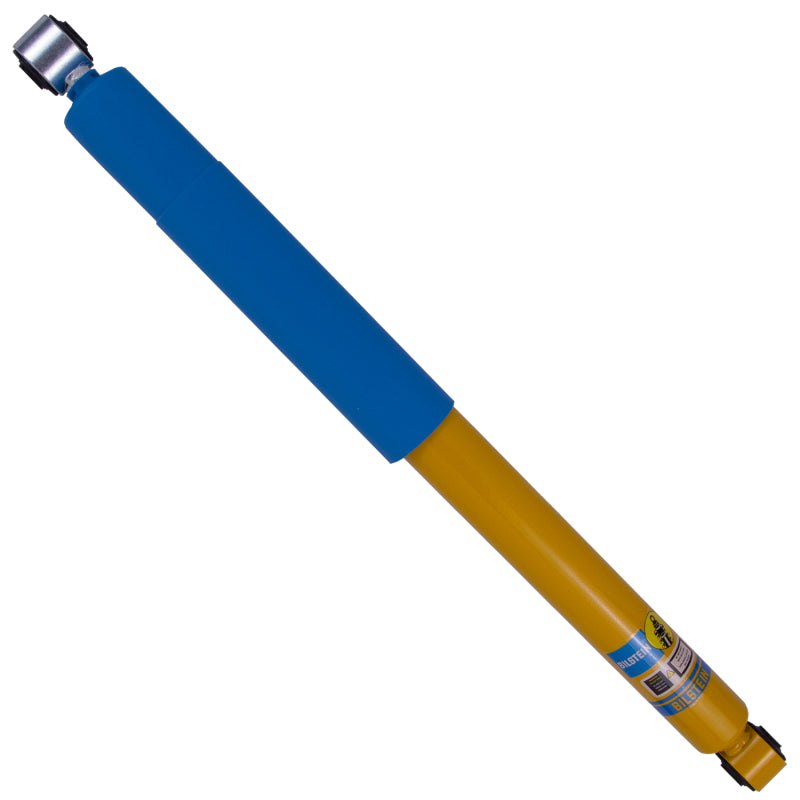 Photo - Primary Main image