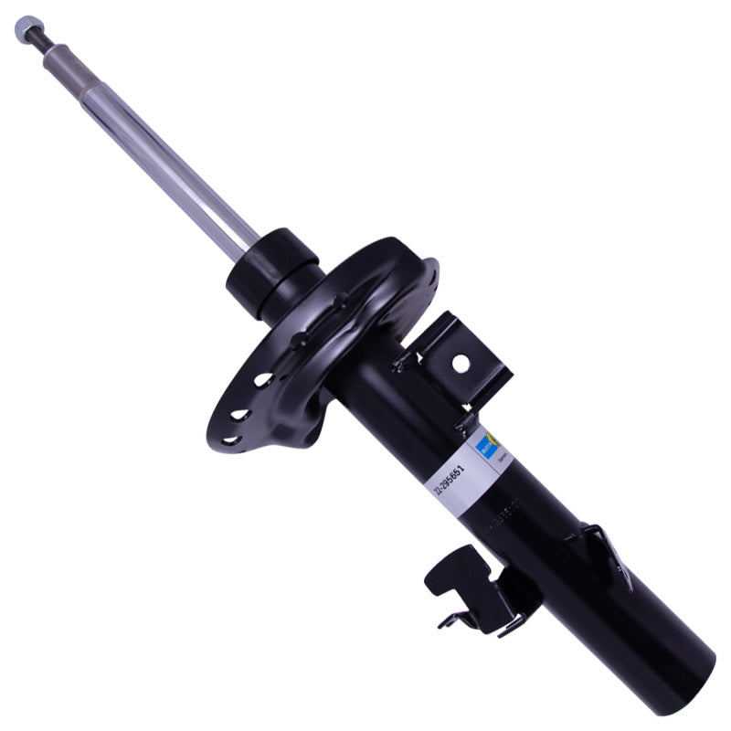 Bilstein 15-19 Land Rover Discovery Sport B4 OE Replacement Front Left Strut Secondary image