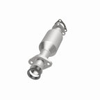 MagnaFlow Conv Direct Fit Acura 90-91 exhaust catalytic converter