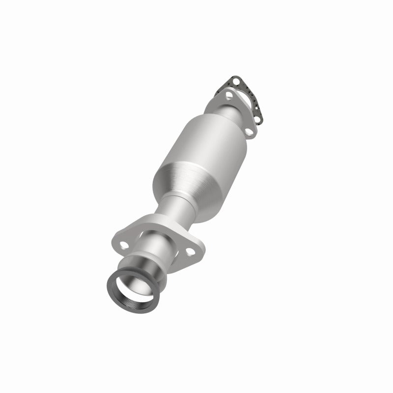 MagnaFlow Conv Direct Fit Acura 90-91 exhaust catalytic converter