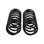 ARB / OME Coil Spring Rear Prado To 2003 for 4x4 suspension components