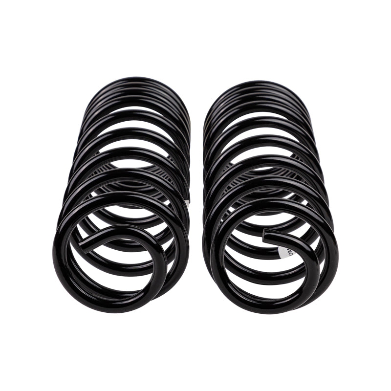 ARB / OME Coil Spring Rear Prado To 2003 for 4x4 suspension components