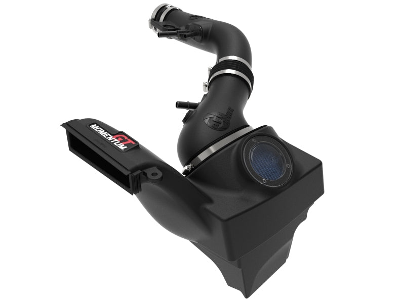 Photo - Primary Main image