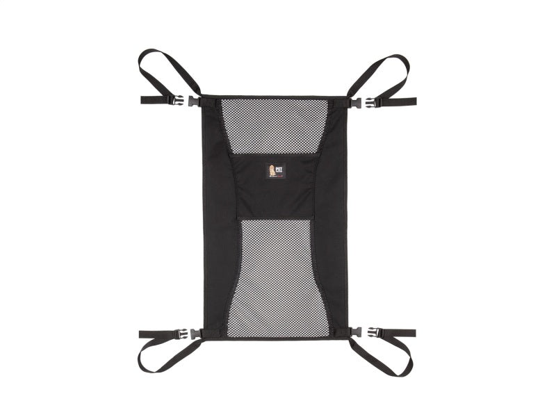 WeatherTech Universal Pet Partition - Black Secondary image