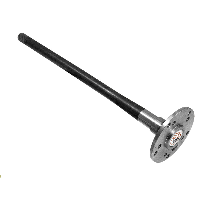 Yukon Gear Alloy Right Hand Side For Ultimate 88 Kit Secondary image