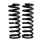 ARB / OME Coil Spring Front Jeep Wh Cherokeef for offroad performance upgrades