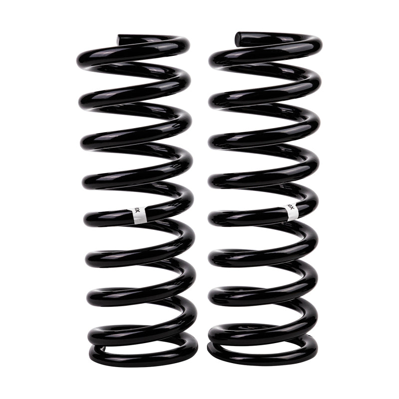 ARB / OME Coil Spring Front Jeep Wh Cherokeef for offroad performance upgrades