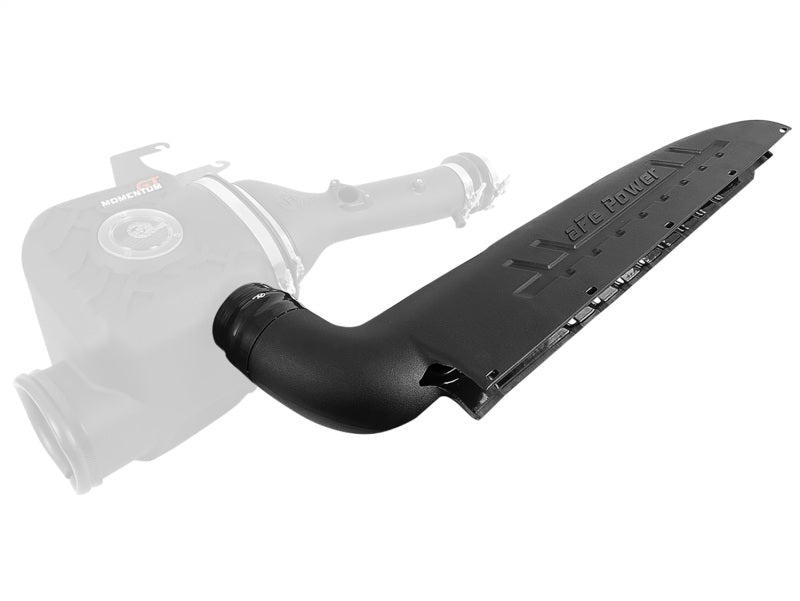 Photo - Primary Main image