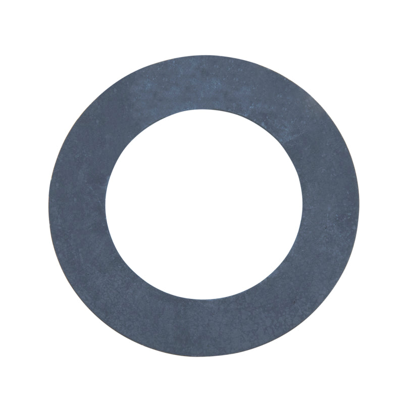 Yukon Gear Dana 44 / Ford 8in / 9in / and Model 20 Side Gear Thrust Washer Replacement Secondary image