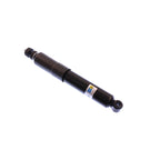 Bilstein B4 1979 Saab 900 EMS Front Twintube Shock Absorber for offroad performance upgrades.