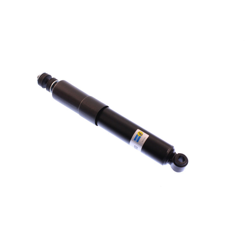 Bilstein B4 1979 Saab 900 EMS Front Twintube Shock Absorber for offroad performance upgrades.