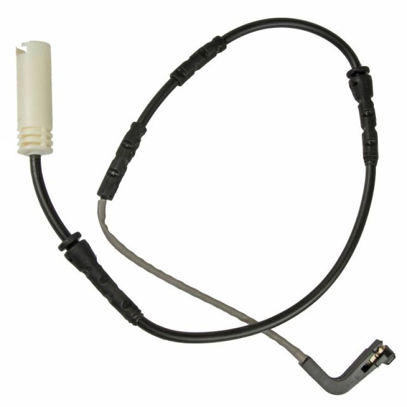 Photo - Primary Main image