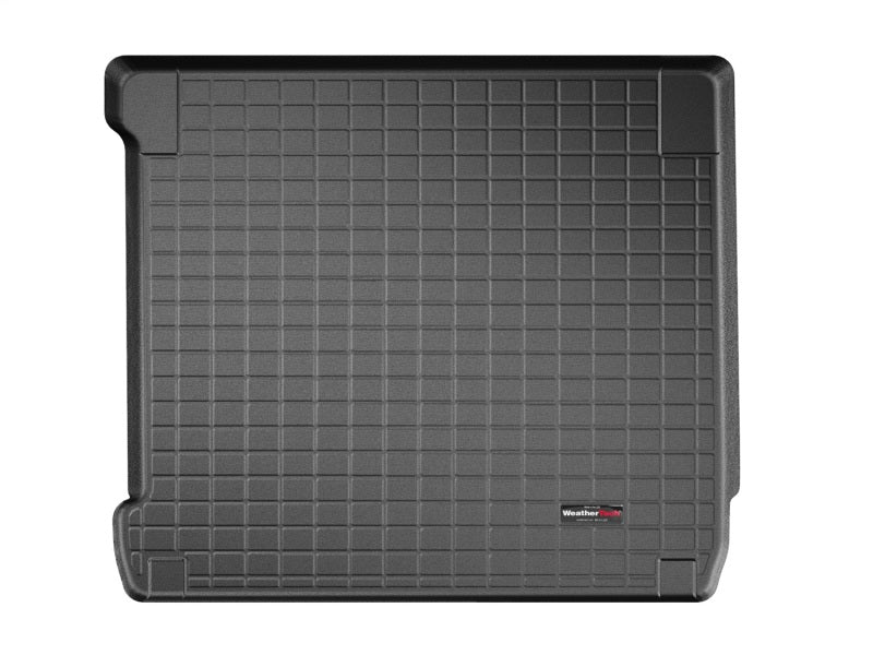 Photo - Primary Main image