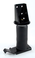 Air Lift Ridecontrol Air Spring Kit for suspension upgrades