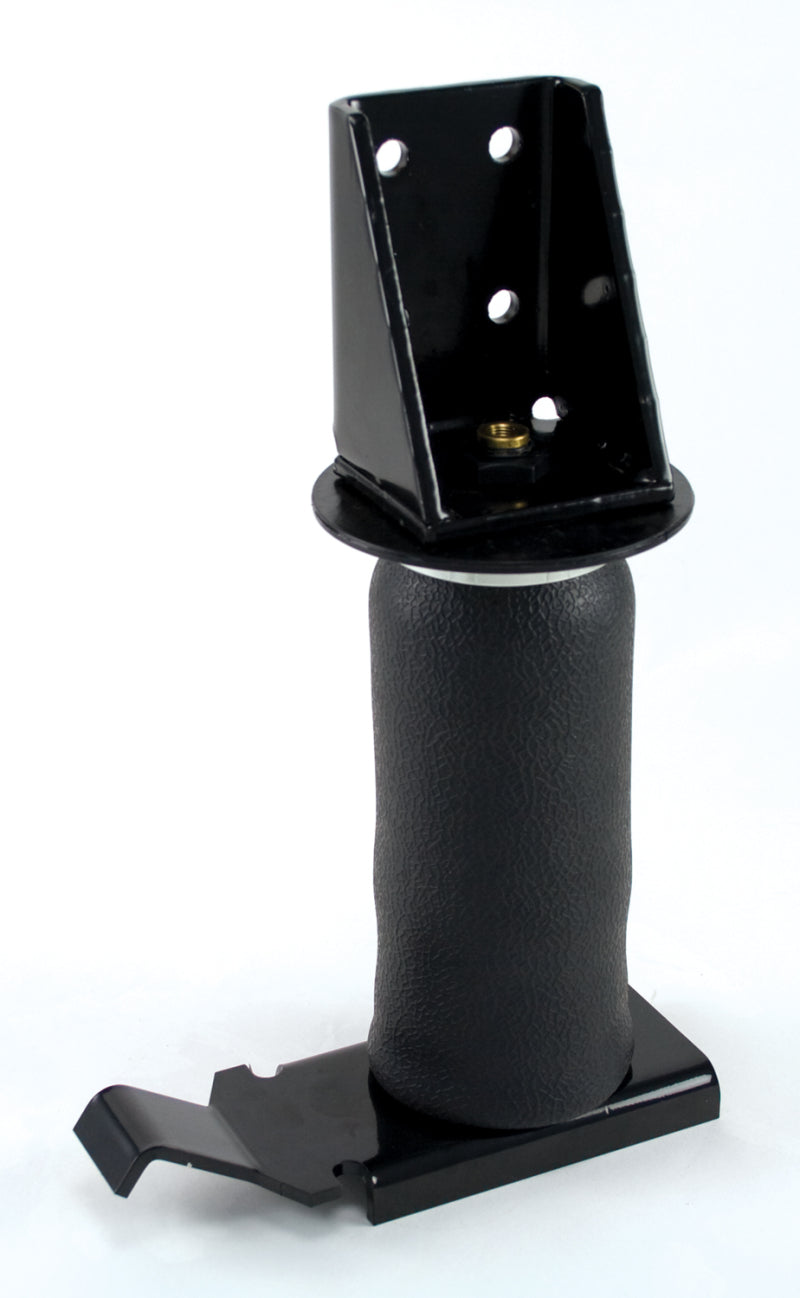 Air Lift Ridecontrol Air Spring Kit for suspension upgrades