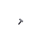 Bilstein 5125 Series KBOA Lifted Truck 550.50mm Shock Absorber part
