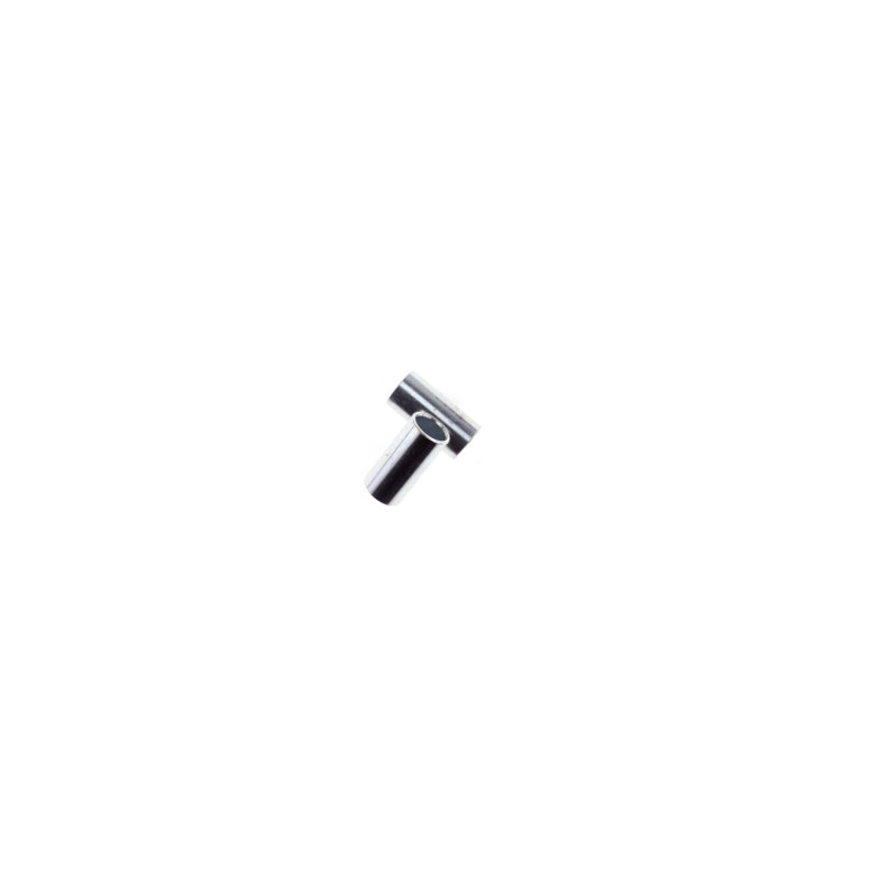Bilstein 5125 Series KBOA Lifted Truck 550.50mm Shock Absorber part