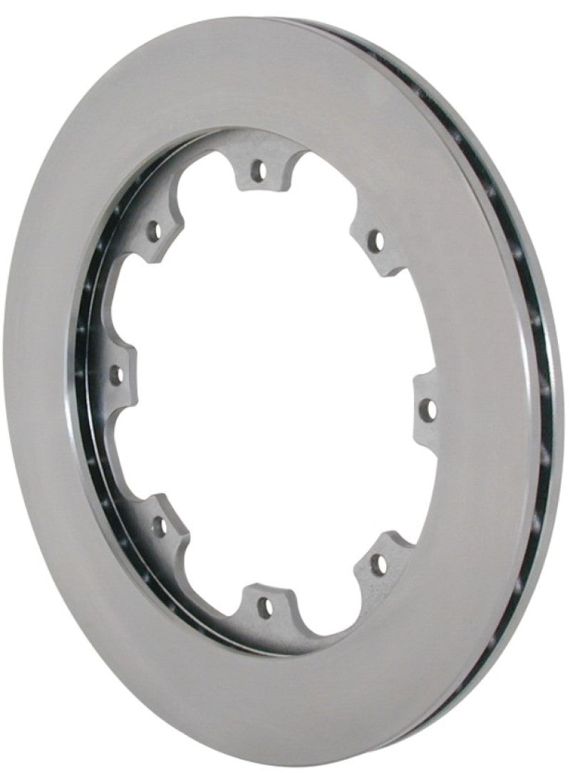 User 1 Main image