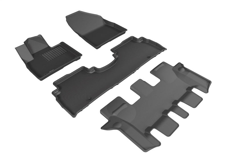 Photo - Primary Main image