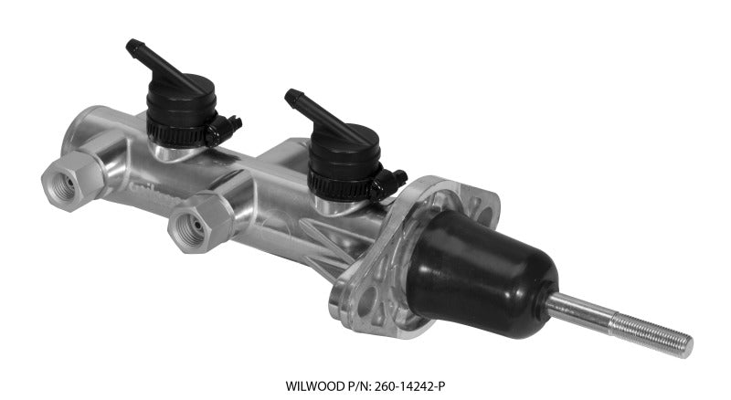 Photo - Primary Main image