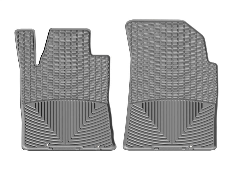 Photo - Primary Main image