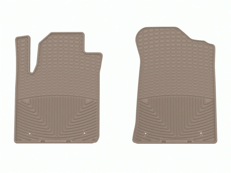 Photo - Primary Main image