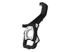 ICON 22-23 Toyota Tundra Front Knuckle Kit for off road parts
