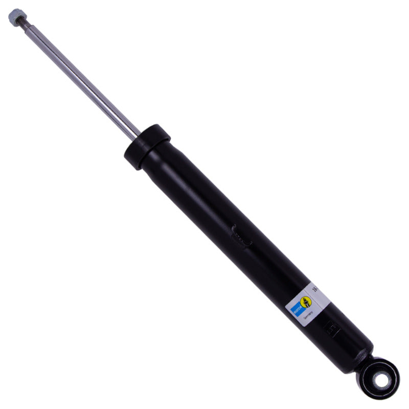 Photo - Primary Main image