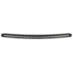 Rigid RDS Spot SR-SRS PRO 40in. offroad lighting bar