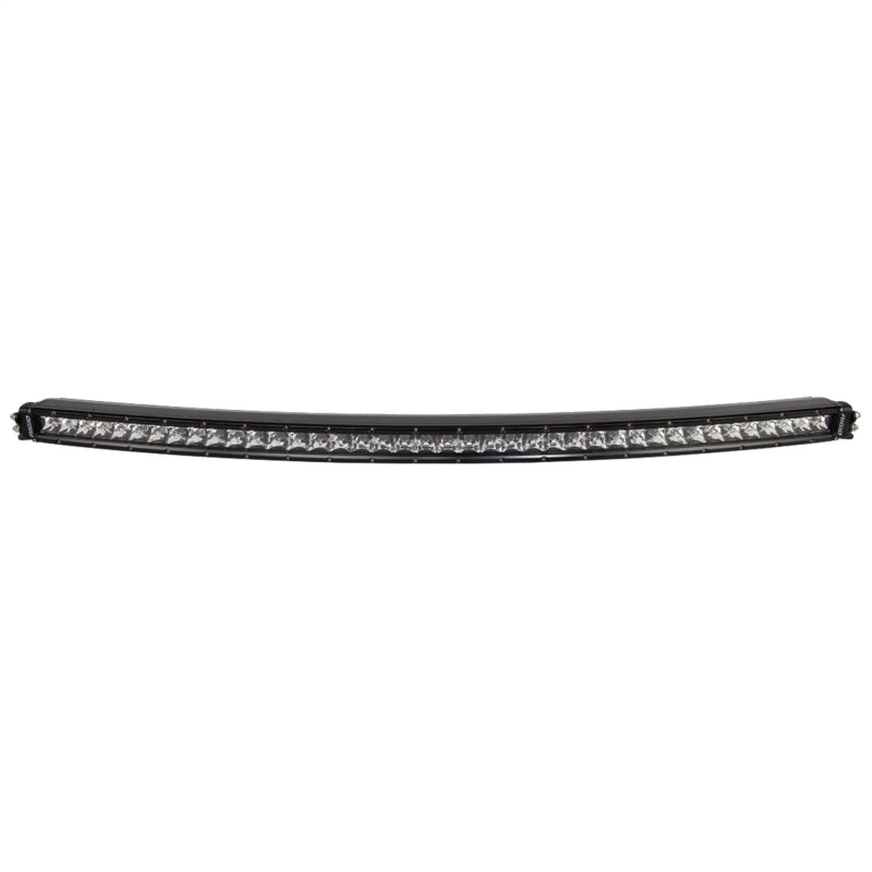 Rigid RDS Spot SR-SRS PRO 40in. offroad lighting bar