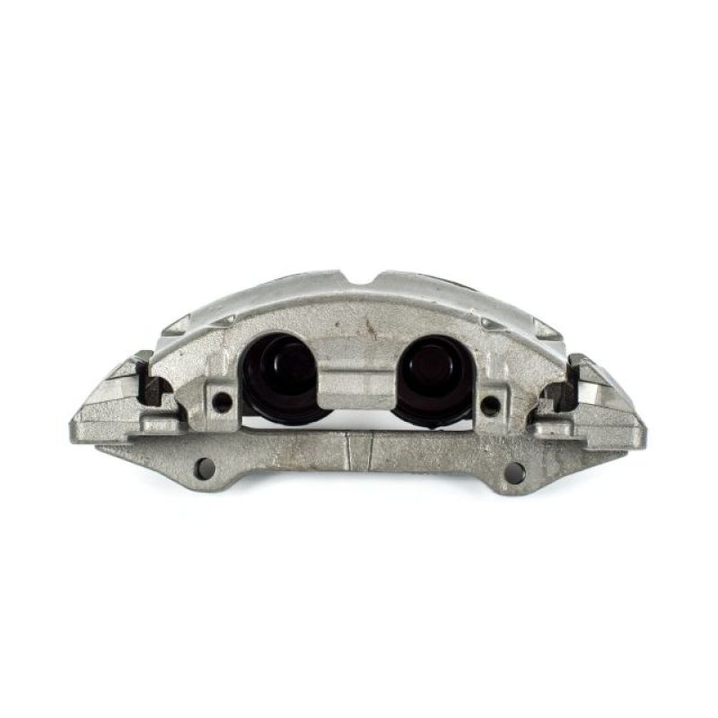 Photo - Primary Main image