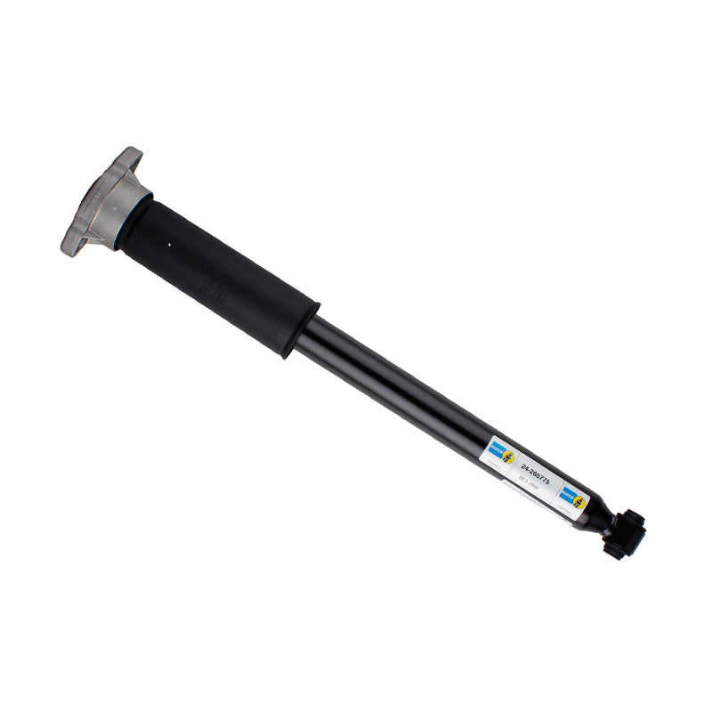 Bilstein 17-19 Mercedes-Benz E300 / 2018 E400 / 2019 E450 B4 OE Replacement DampMatic Shock Rear Secondary image