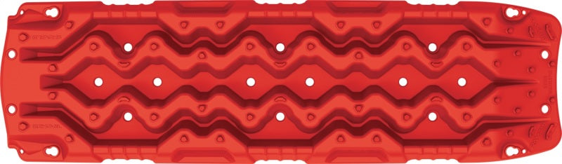 ARB TRED GT Recover Board - Red, essential offroad recovery gear