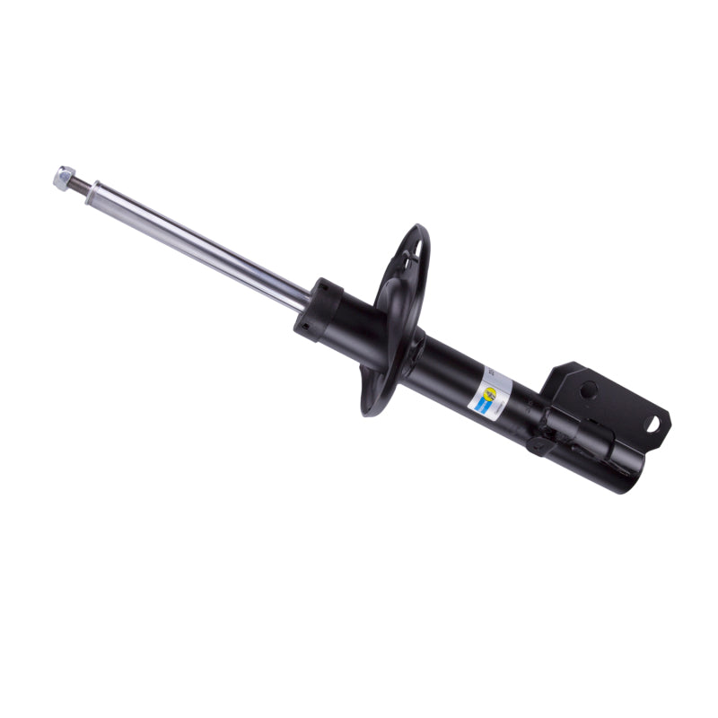 Bilstein B4 OE Replacement 14-17 Mazda 6 Front Left Twintube Strut Assembly Secondary image