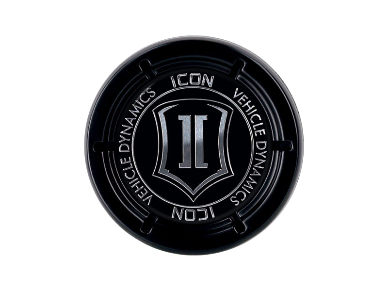 ICON Vector 5/6 Center Cap Secondary image